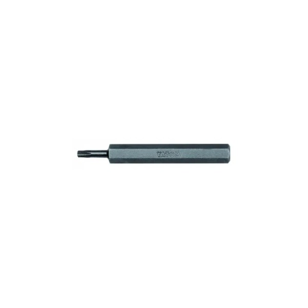 Биты и принадлежности