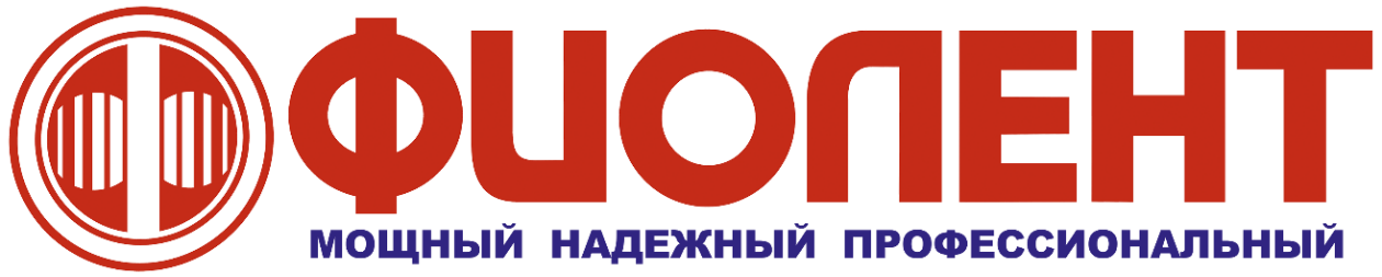 ФИОЛЕНТ