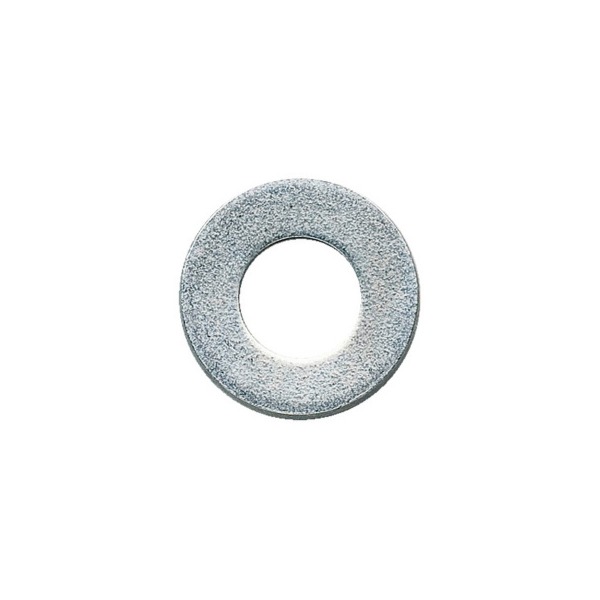 Шайбы