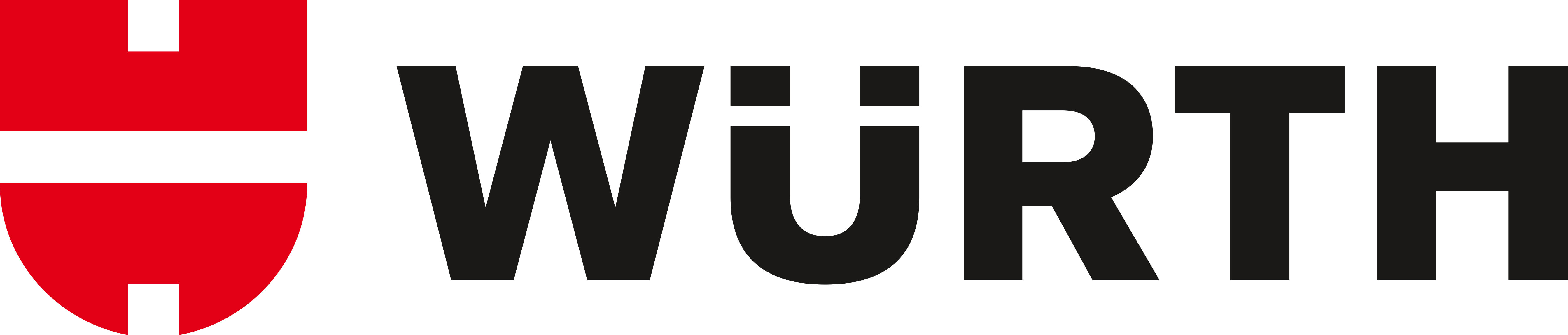 WURTH