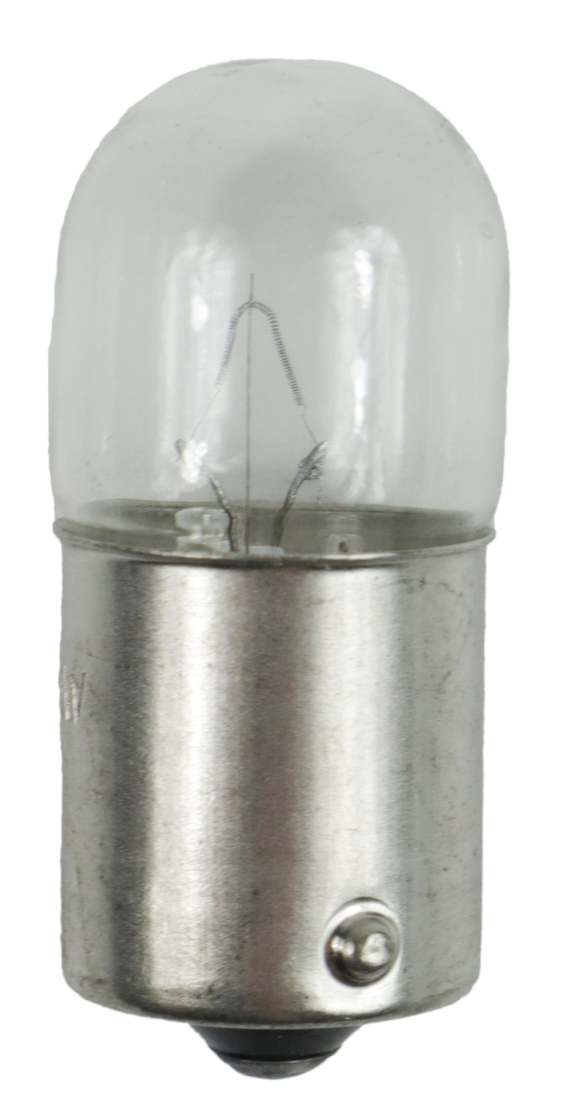 Лампа габаритного освещения R10W 12В WR