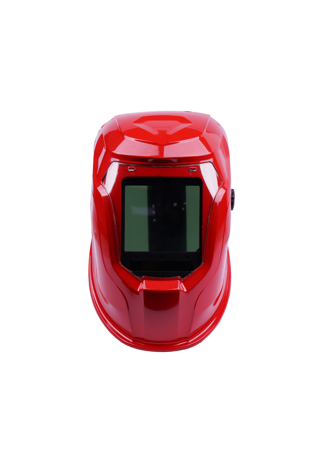Маска сварочная Ф11 WR SMART PROTECTION
