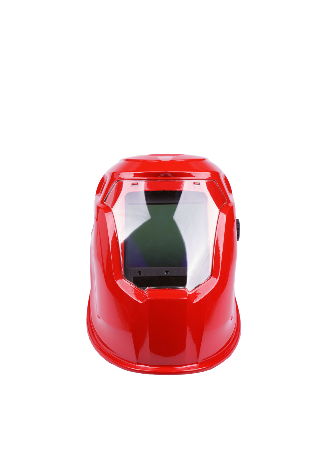 Маска сварочная Ф11 WR SMART PROTECTION