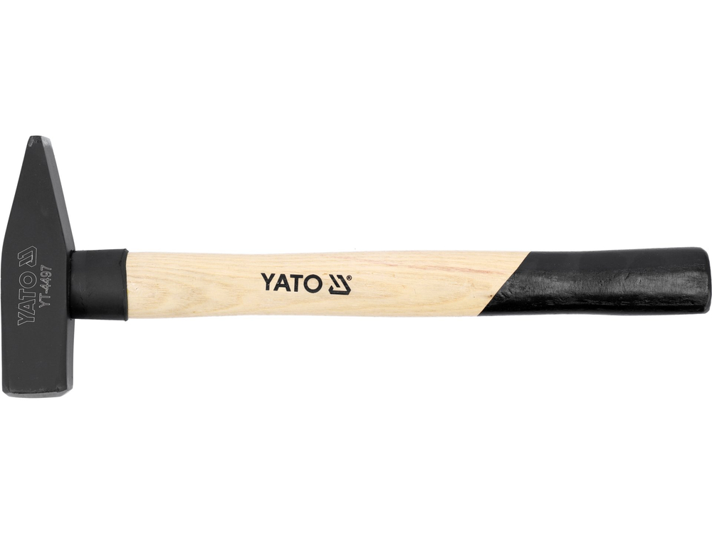 Молоток слесарный YATO