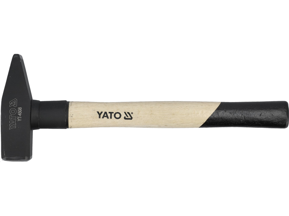 Молоток слесарный YATO