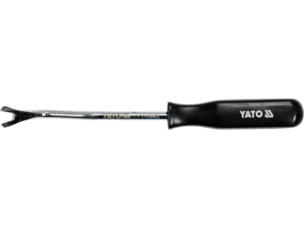 Съемник для клипс YATO
