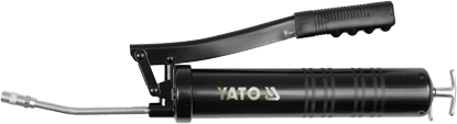 Шприц для смазки YATO