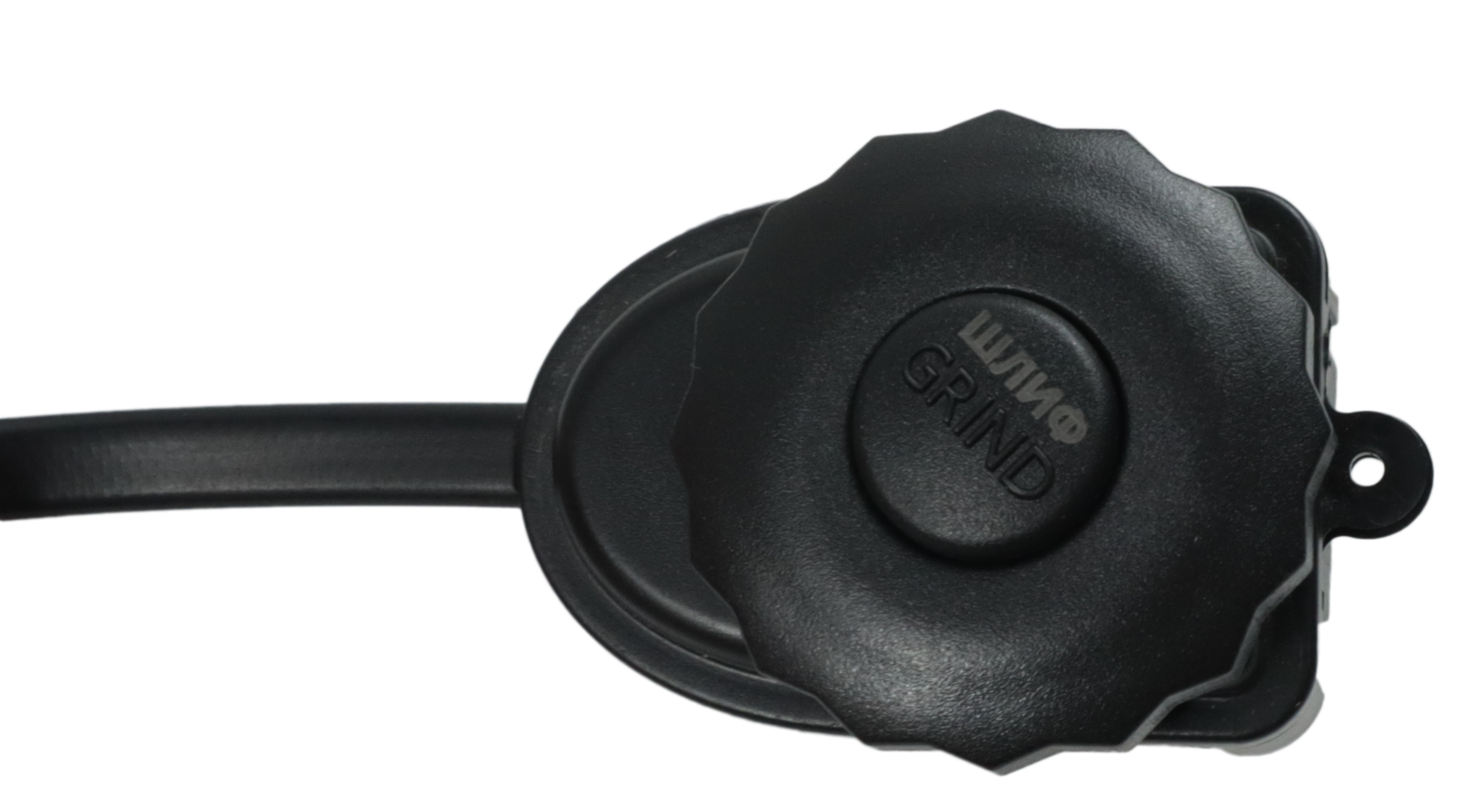 Светофильтр для маски WR SMART PROTECTION
