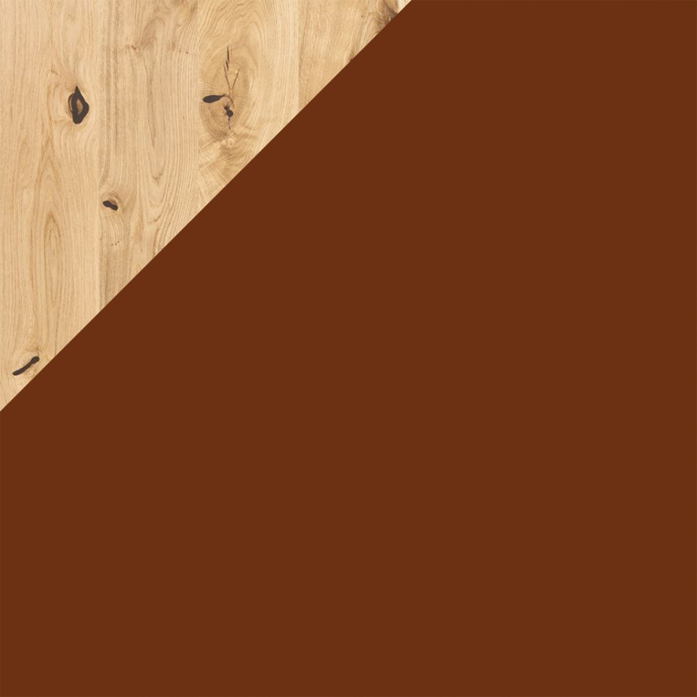 Грунтовка FAKTOR ГФ-021 серая, банка 0,8 кг (217513)