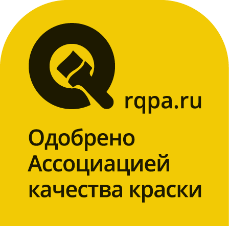 Краска PREMIA CLUB фасадная белая база А