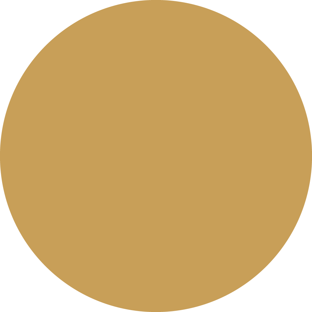 Дуб