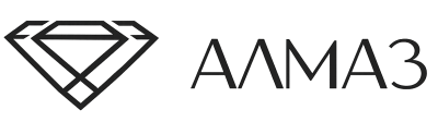 АЛМАЗ